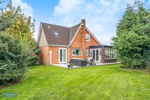 Photo 46- click for photo gallery